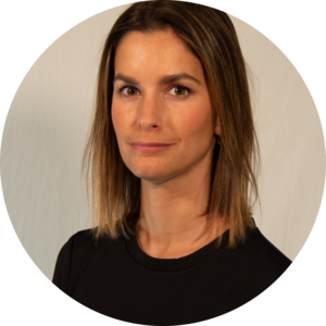 Go to the profile of Nicolle Robles