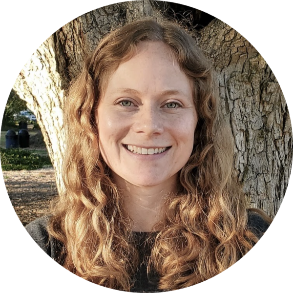 Go to the profile of Emily Williams