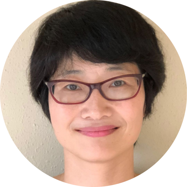 Go to the profile of Ying Tan