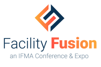 IFMA's Facility Fusion 2025