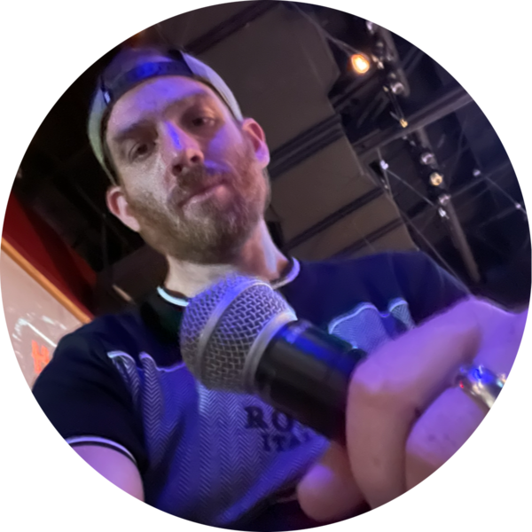 Go to the profile of Max Lerner