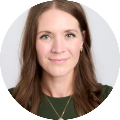 Go to the profile of Jennifer Innes