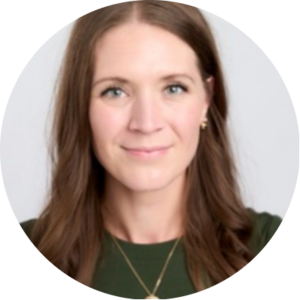 Go to the profile of Jennifer Innes