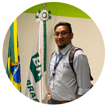 Go to the profile of Sufiyan Butt