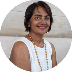 Go to the profile of Jessie paul