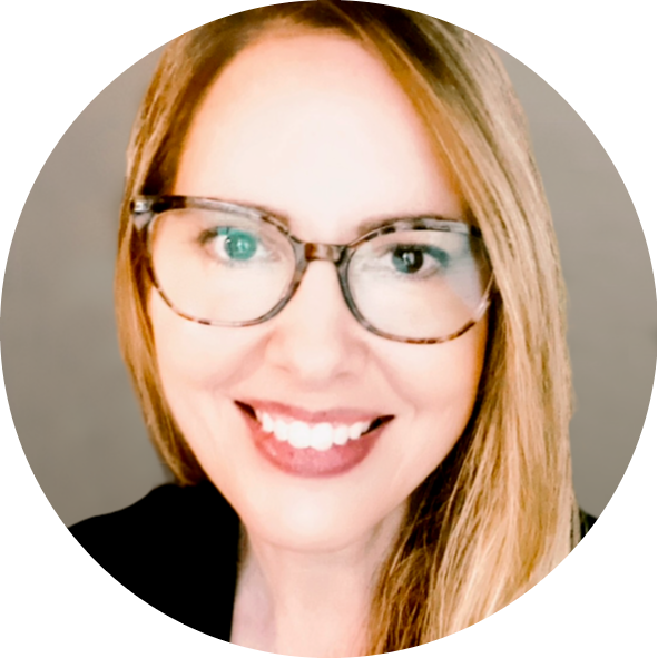 Go to the profile of Brandi Hopper