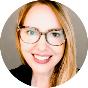 Go to the profile of Brandi Hopper