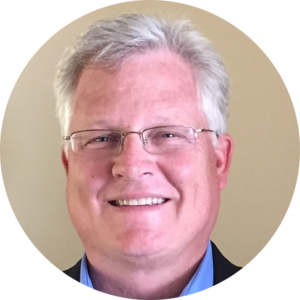 Go to the profile of Dave Olson