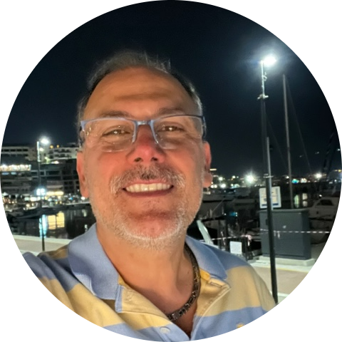 Go to the profile of Jr Elrez