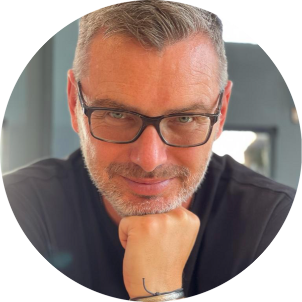 Go to the profile of Ben Hollom