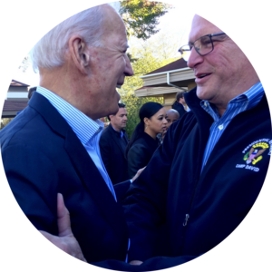 Go to the profile of Jeffrey Studley