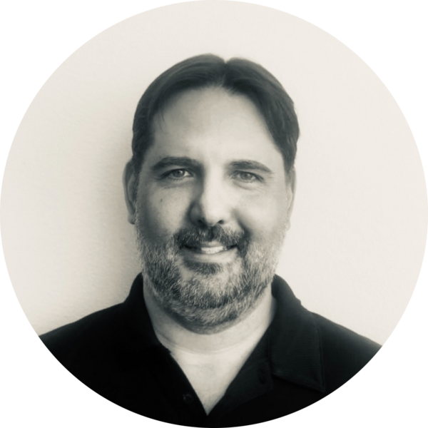 Go to the profile of Antonio Goicoechea