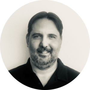 Go to the profile of Antonio Goicoechea