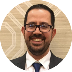 Go to the profile of Lance Bashi