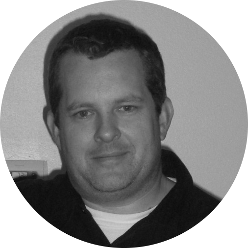 Go to the profile of Robbie Dalley