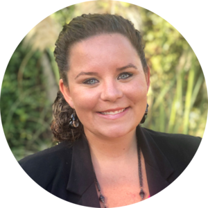 Go to the profile of Amy Lord