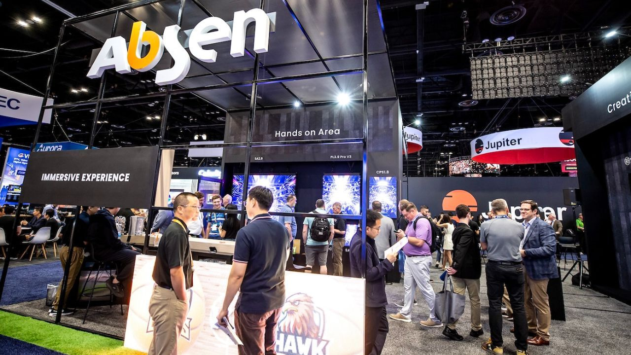 Retos de la innovación en tecnología LED a nivel global