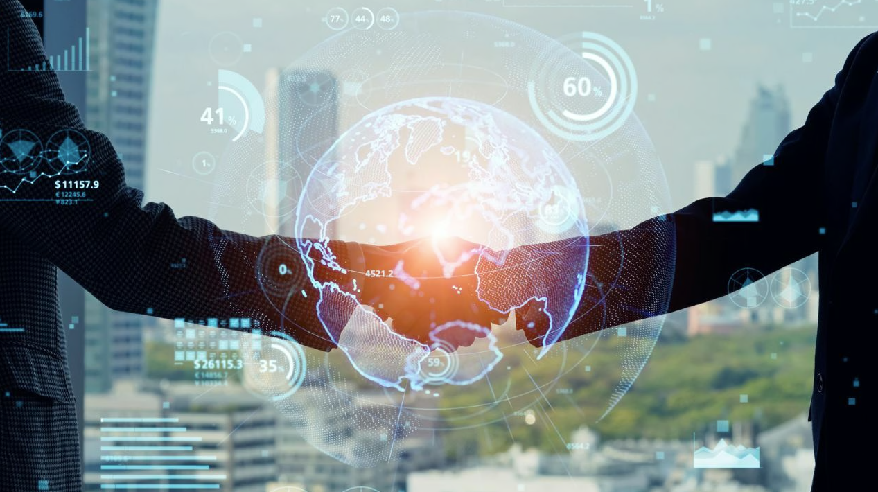 Diseñando un sistema audiovisual sostenible (¡Y los recursos que no te pueden faltar!)