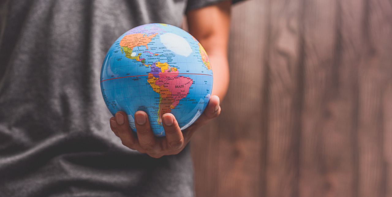 El optimismo de los usuarios finales parece encaminar a la industria AV latinoamericana a cumplir con la previsión de ingresos en 2024