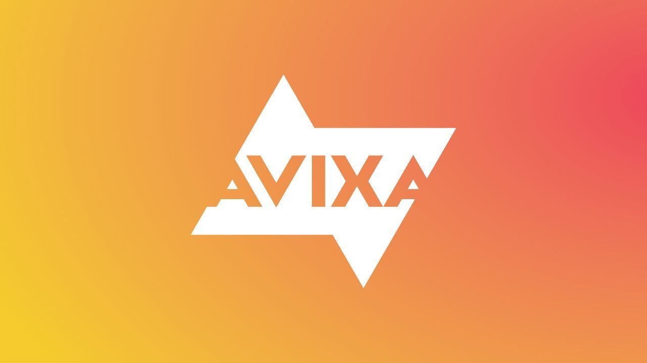 Graphic Design Contractor - AVIXA LATAM & InfoComm América Latina