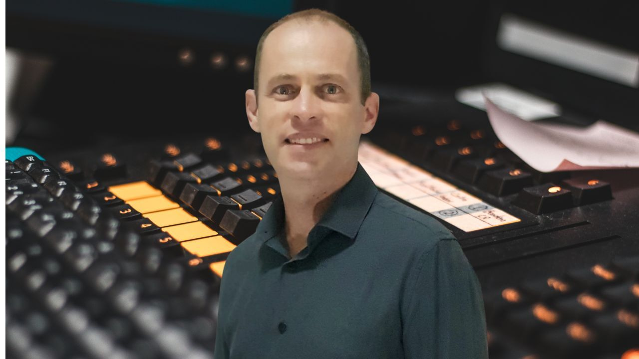 CTS e ANP para Robledo Ferreira Cardoso