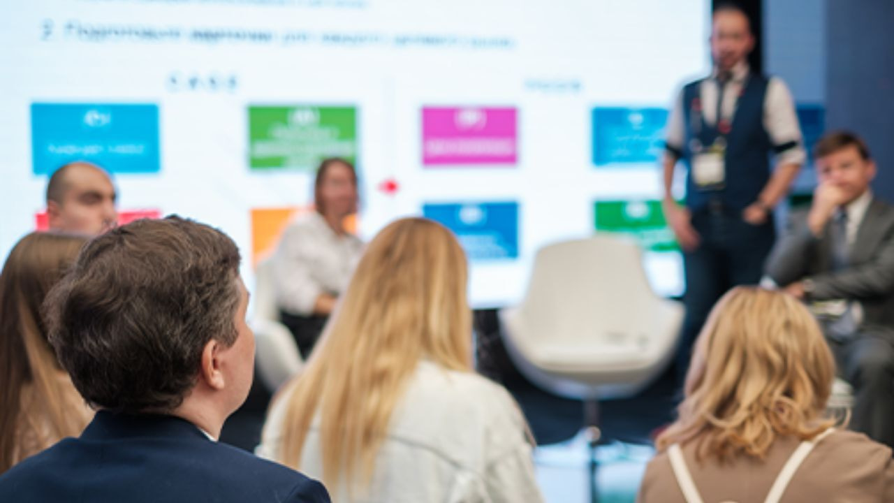 A sustentabilidade na indústria AV: um compromisso em crescimento