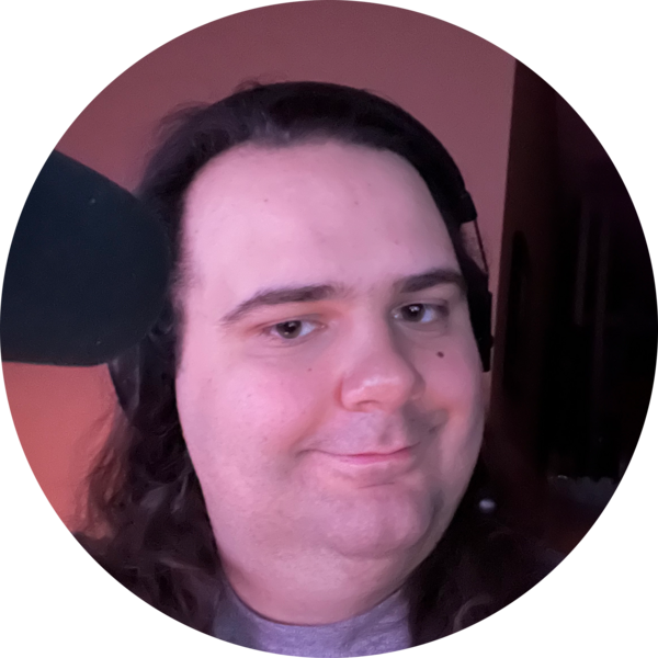 Go to the profile of Dan