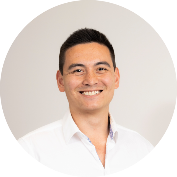 Go to the profile of Matt Crago