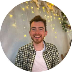 Go to the profile of Andrew Hutton