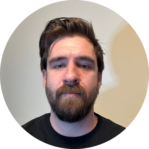 Go to the profile of James Watts