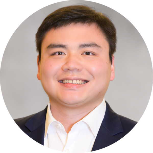 Go to the profile of Jim Mai