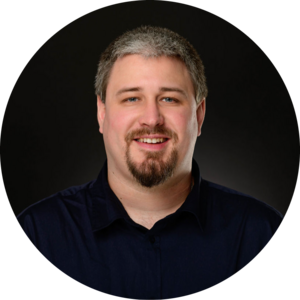 Go to the profile of Ryan Rettig