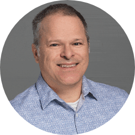 Go to the profile of Alvaro Yurrita