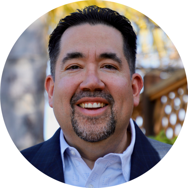 Go to the profile of Daniel Miller