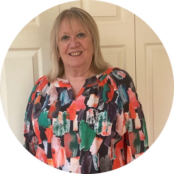 Go to the profile of Ronnie Shoebotham