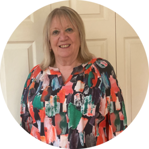 Go to the profile of Ronnie Shoebotham