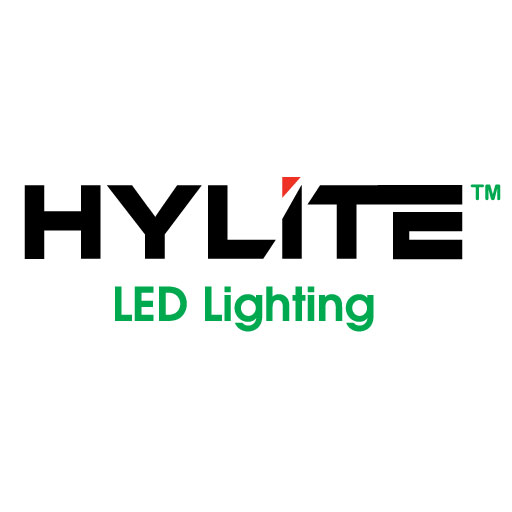 Go to the profile of Nathan Davis