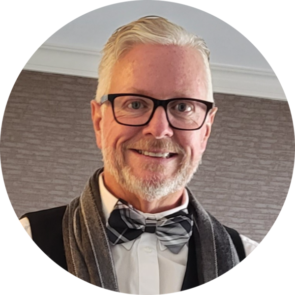 Go to the profile of DAVID TEWKSBURY