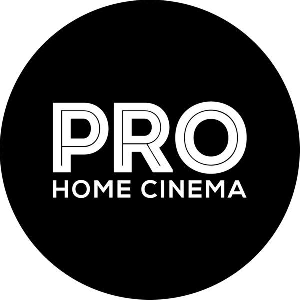 Go to the profile of Ahmed Marafi