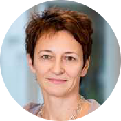 Go to the profile of Isabella Elllinger