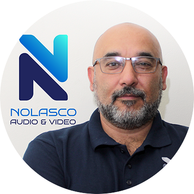 Go to the profile of Arturo Guerrero