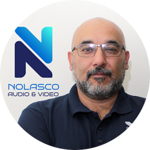 Go to the profile of Arturo Guerrero