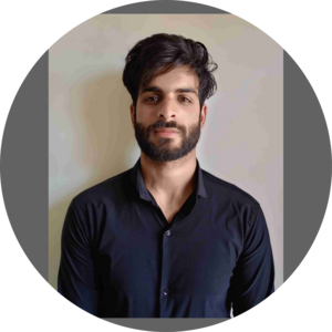 Go to the profile of Muneeb Nazir