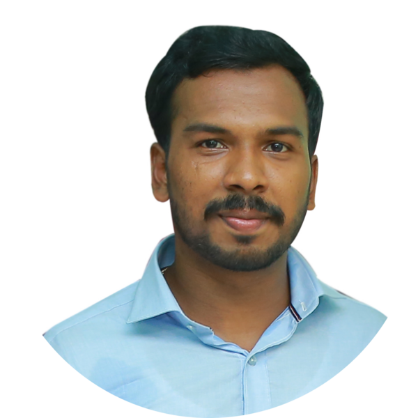 Go to the profile of Mergin Wise