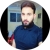 Go to the profile of Hasnain Raza