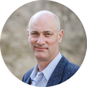 Go to the profile of Michael Musgrave