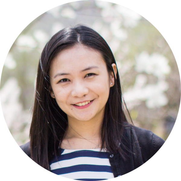 Go to the profile of You Jia Lee