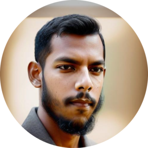 Go to the profile of MD MASHRAFI