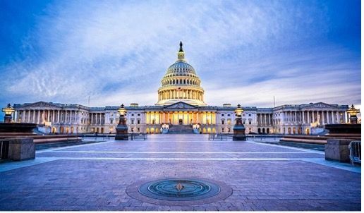 Be aware of Government Rules for Commercial Audio Solutions