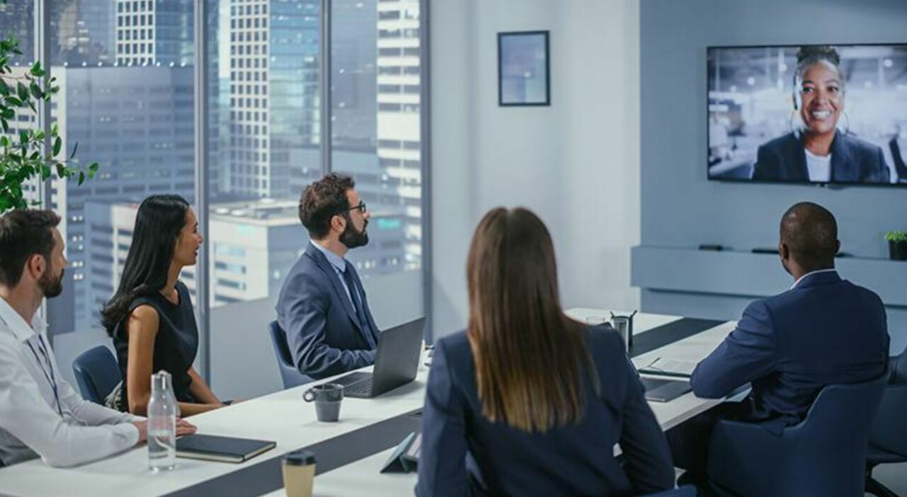 Do You Have the Best Microphone for Zoom and Microsoft Teams?